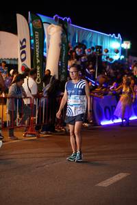 BIB: 
                            <button type="button" onclick="openModal(24538807)" class="btn btn-primary btn-sm float-right btn-popup" data-toggle="modal" data-target=".modal-high-quality">
                        <i class="fas fa-shopping-cart"></i> Add to Cart
                    </button>
                                            <button type="button" onclick="isThisMe(24538807, true)" class="btn btn-success btn-sm float-right btn-popup btn-isme hidden" data-toggle="tooltip" data-placement="bottom" title="นี่คือรูปของคุณใช่ไหม คลิกที่นี่เพื่อเอาเข้าอัลบั้ม">
                        <i class="fas fa-plus"></i> Add to album
                    </button>
                    <button type="button" onclick="isThisMe(24538807, false)" class="btn btn-warning btn-sm float-right btn-popup btn-isnotme hidden">
                        <i class="fas fa-ban"></i> Remove from album
                    </button>